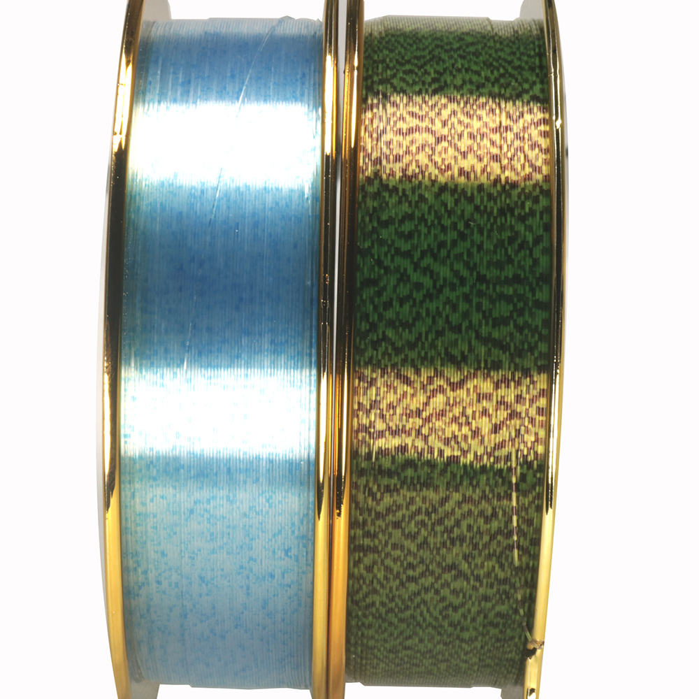 100M Invisible Fishing Line Ny – Copolymer Line recenzja i cena