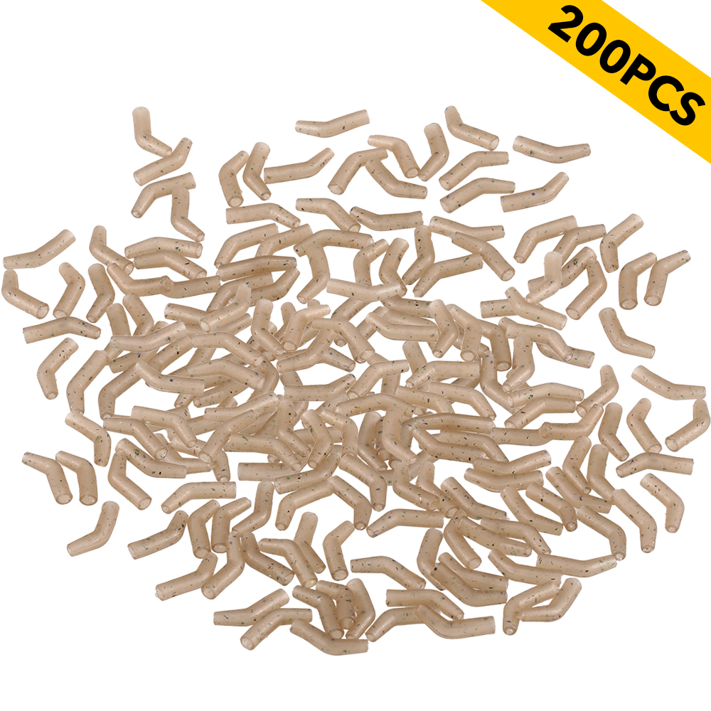 Fishing Line Aligner Anti-tang – Monofilament Line recenzja i cena