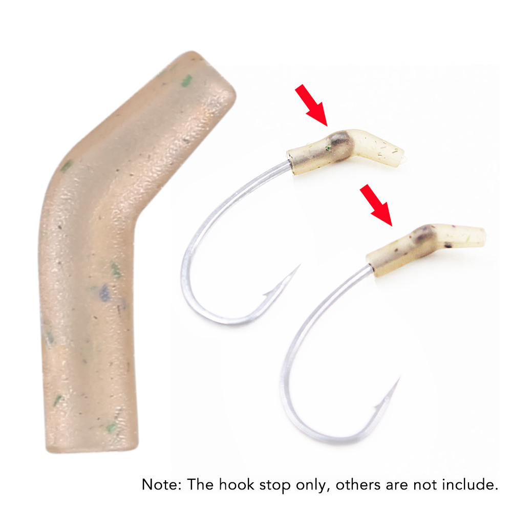 Fishing Line Aligner Anti-tang – Monofilament Line recenzja i cena