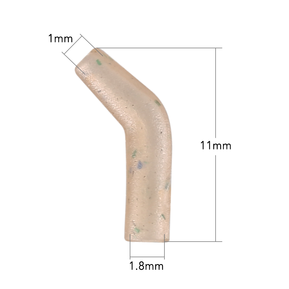 Fishing Line Aligner Anti-tang – Monofilament Line recenzja i cena