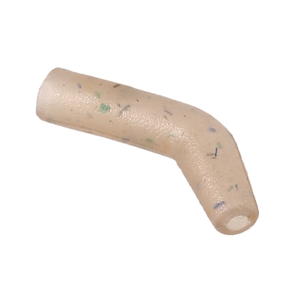 Fishing Line Aligner Anti-tang – Monofilament Line recenzja i cena