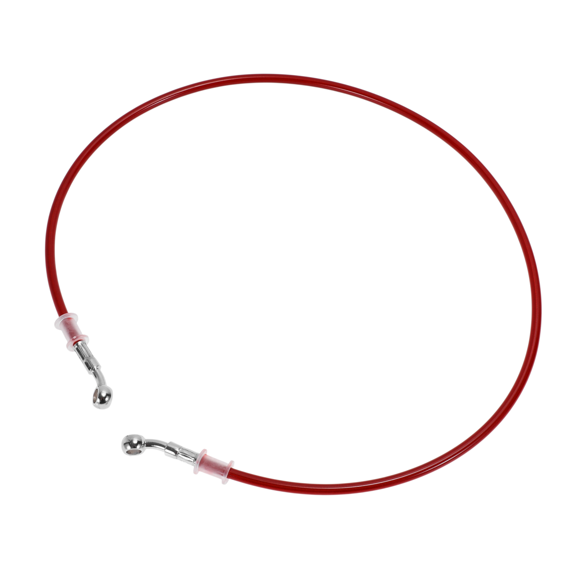 Motoforti 110cm Motorcycle Bra – Braided Line recenzja i cena