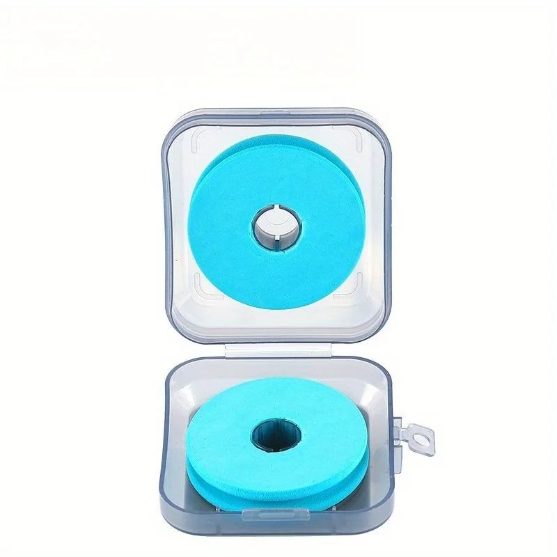 EVA Fishing Line Main Spool La – Fishing Line Box recenzja i cena