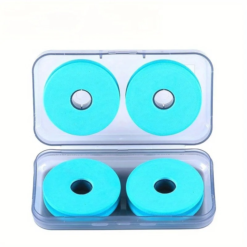 EVA Fishing Line Main Spool La – Fishing Line Box recenzja i cena