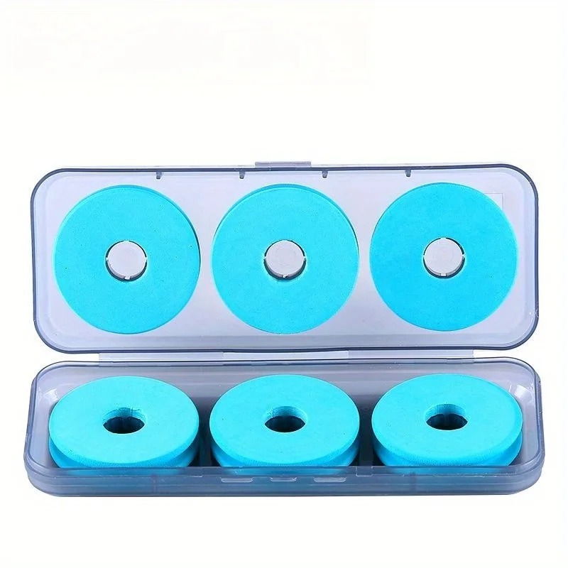 EVA Fishing Line Main Spool La – Fishing Line Box recenzja i cena