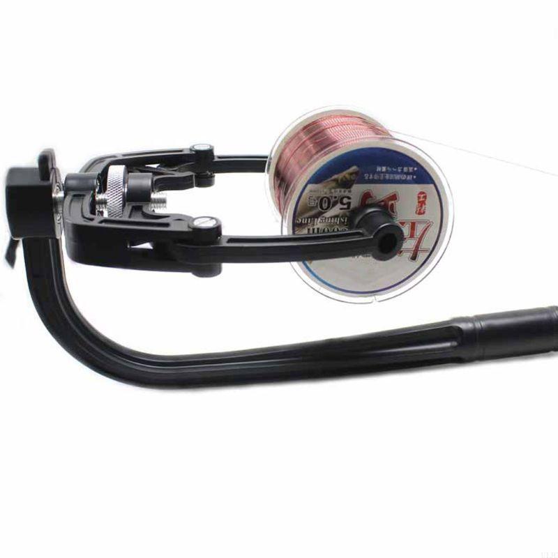 Fishing Line Winder Spooler Ma – Fishing Line Spooler recenzja i cena