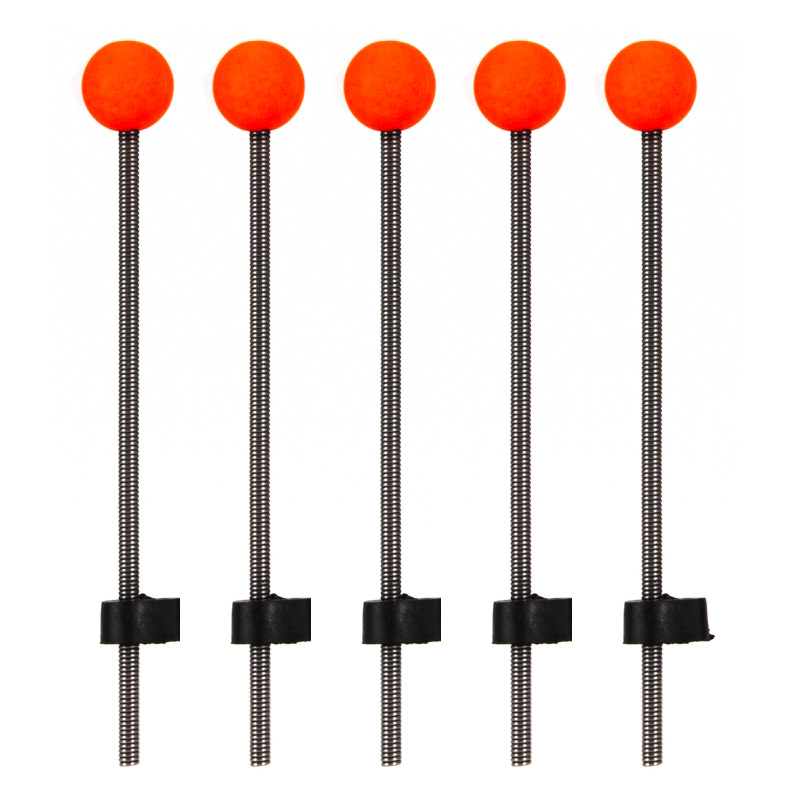 5Pcs Fishing Rod Reel Combos P – Fishing Line Spooler recenzja i cena
