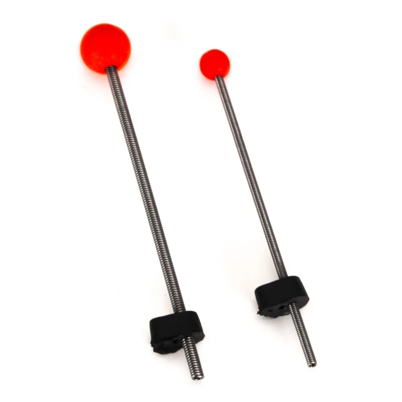 5Pcs Fishing Rod Reel Combos P – Fishing Line Spooler recenzja i cena