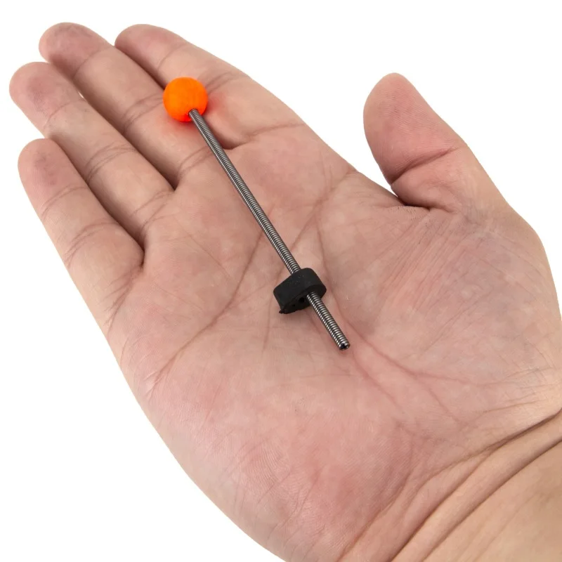 5Pcs Fishing Rod Reel Combos P – Fishing Line Spooler recenzja i cena
