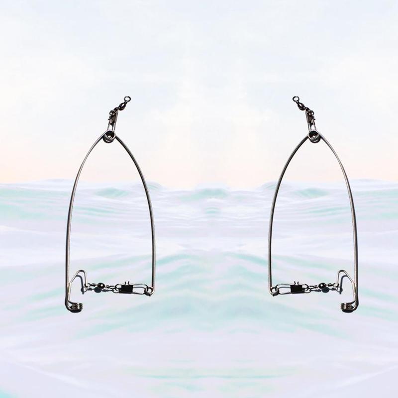 Automatic Fishing Device God H – Freshwater Line recenzja i cena