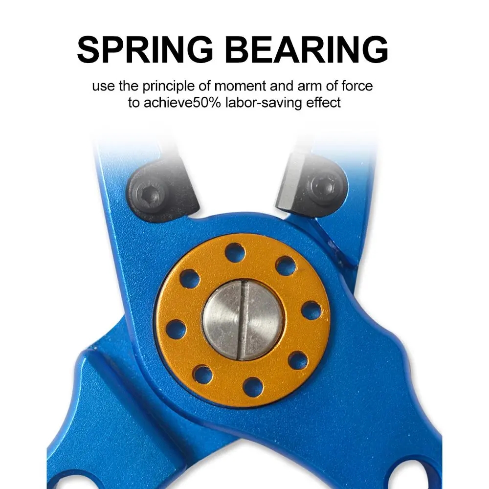 Fishing Pliers Line Cutter Mul – Fishing Line Cutter recenzja i cena