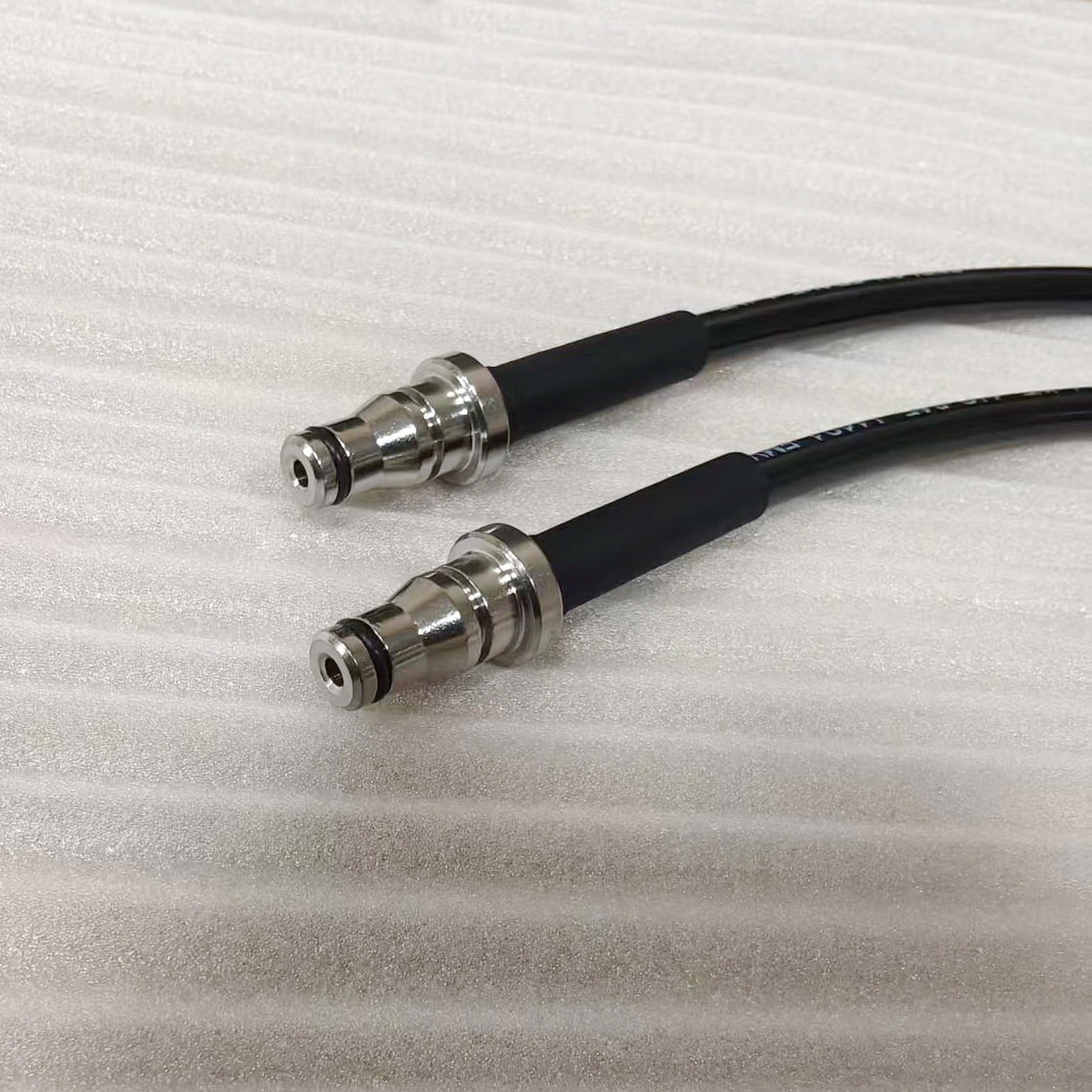 1Pair -3 Stainless Steel Braid – Braided Line recenzja i cena