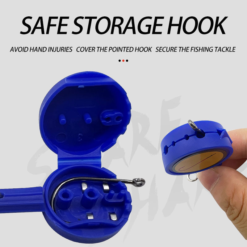 Two Pcs Fast Knot Tying Tool F – Fishing Line Winder recenzja i cena