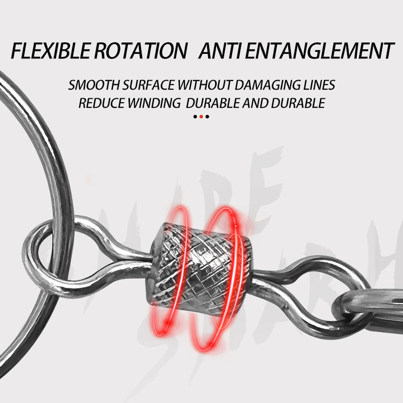 Two Pcs Fast Knot Tying Tool F – Fishing Line Winder recenzja i cena