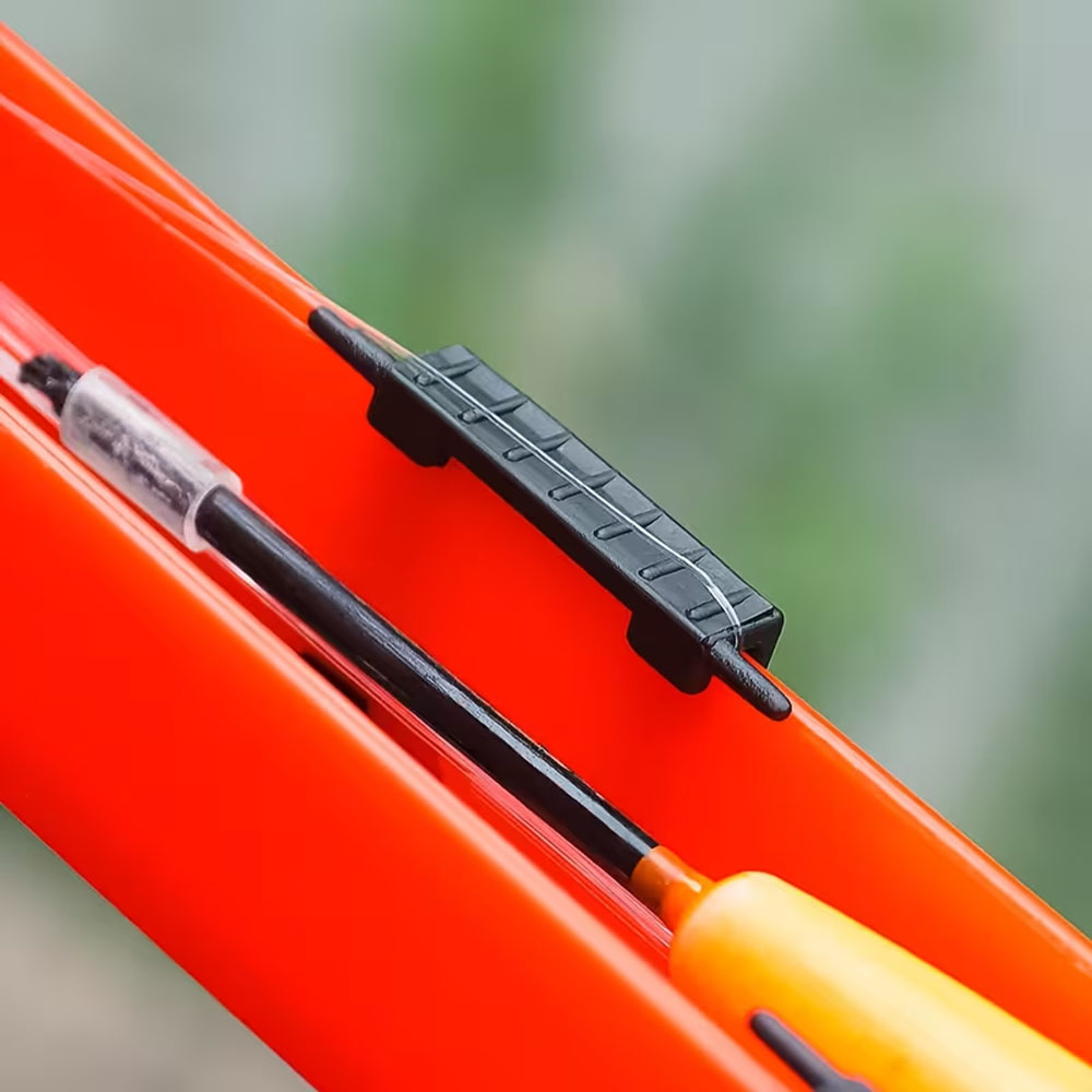 10pcs Fishing Plastic Line Win – Fishing Line Winder recenzja i cena