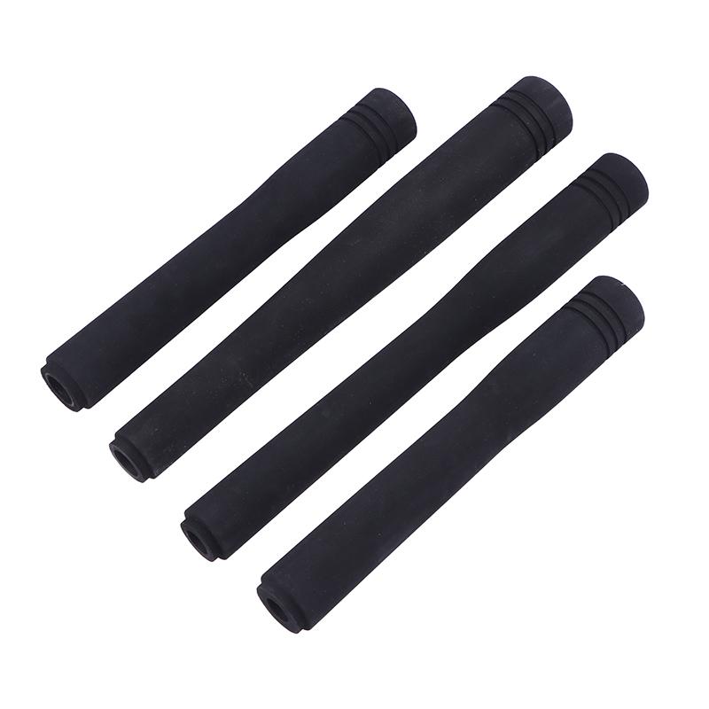 EVA Foam Fishing Rod Handle Gr – Fishing Line Spooler recenzja i cena