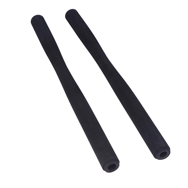 EVA Foam Fishing Rod Handle Gr – Fishing Line Spooler recenzja i cena