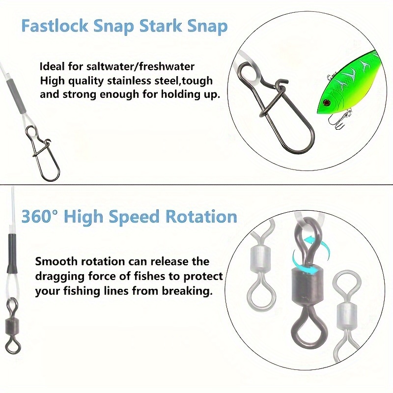 12Pcs 100% Fluorocarbon Fishin – Copolymer Line recenzja i cena