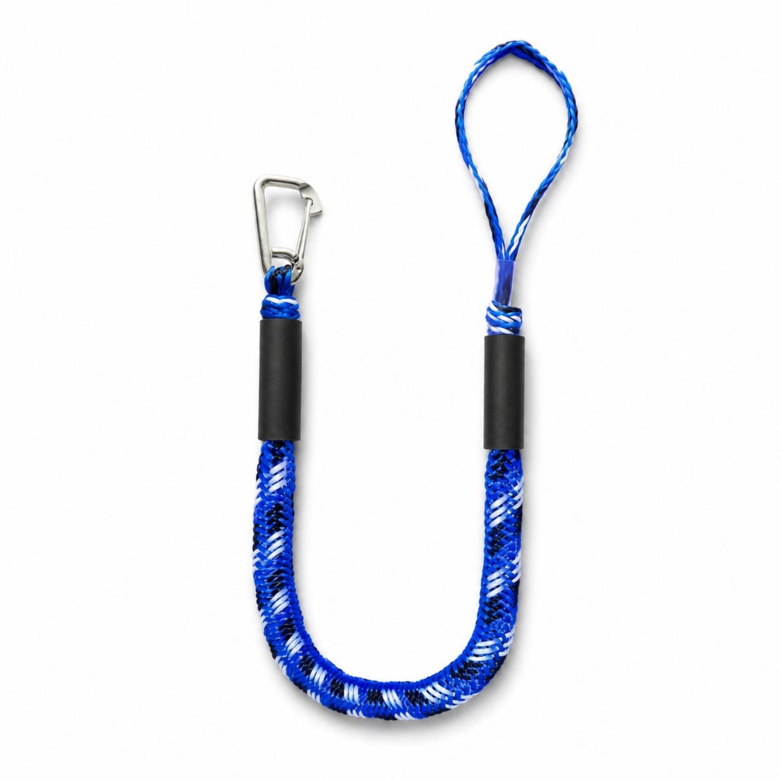 Bungee Dock Line Guard Sleeves – Braided Line recenzja i cena