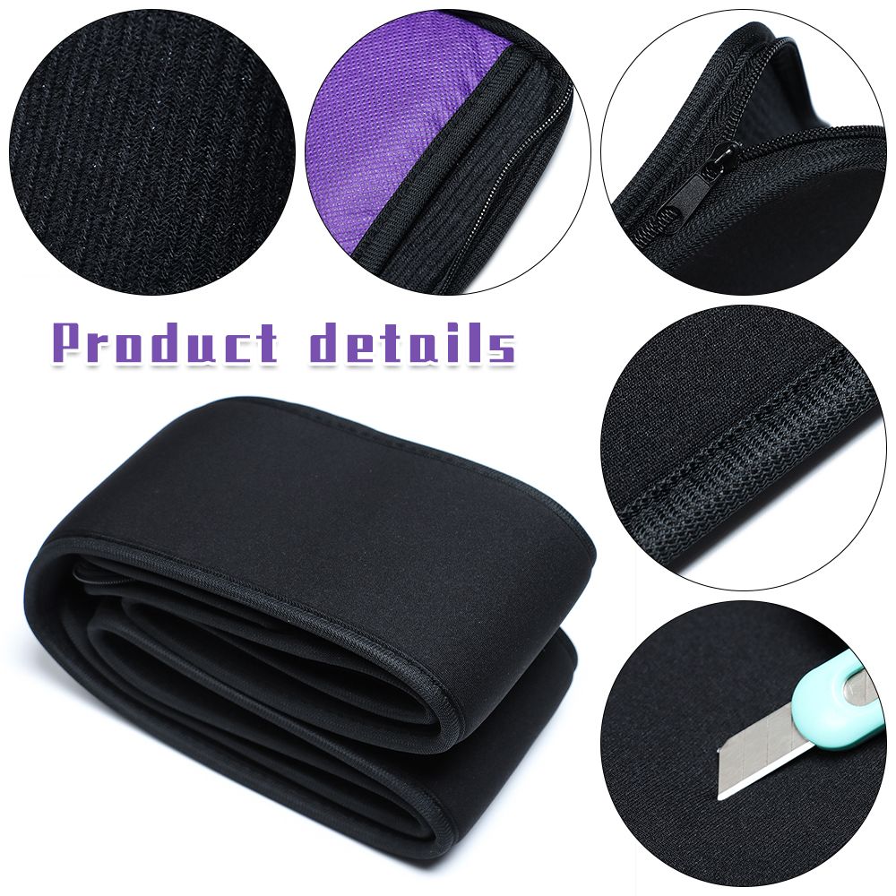 Fishing Rod Bag Wear Resistant – Fishing Line Box recenzja i cena