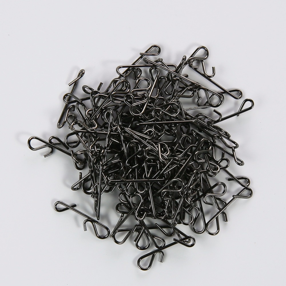 50Pcs/Pack Fishing Line Wire C – Monofilament Line recenzja i cena