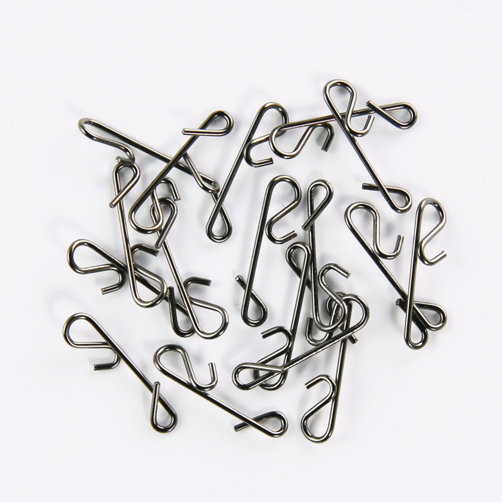 50Pcs/Pack Fishing Line Wire C – Monofilament Line recenzja i cena
