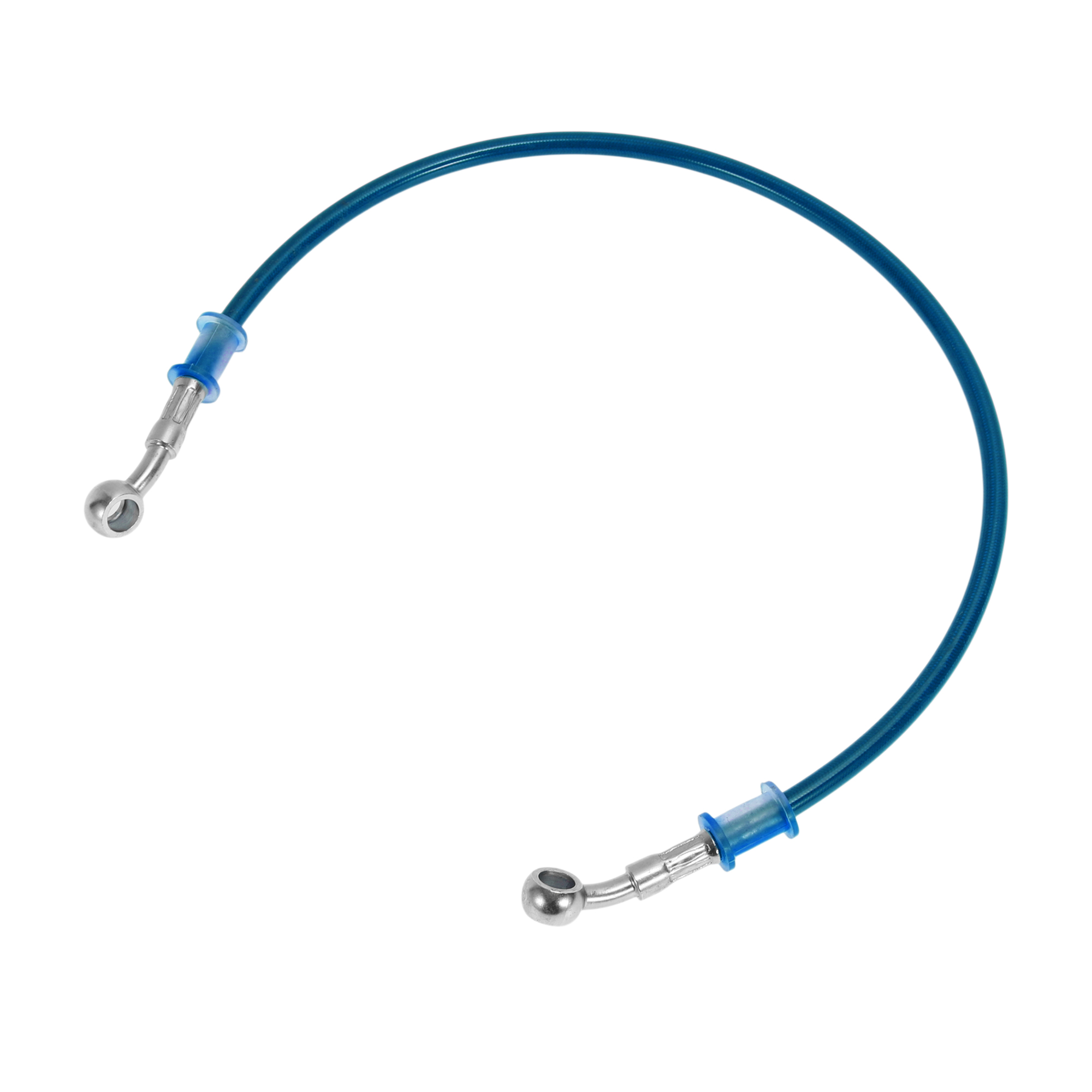 Motoforti 60cm Motorcycle Brak – Braided Line recenzja i cena