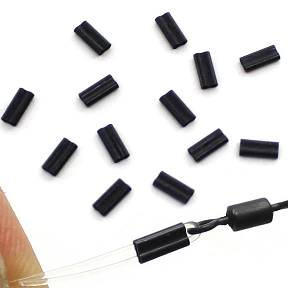 50pcs Portable Carbon tube 0.6 – Monofilament Line recenzja i cena
