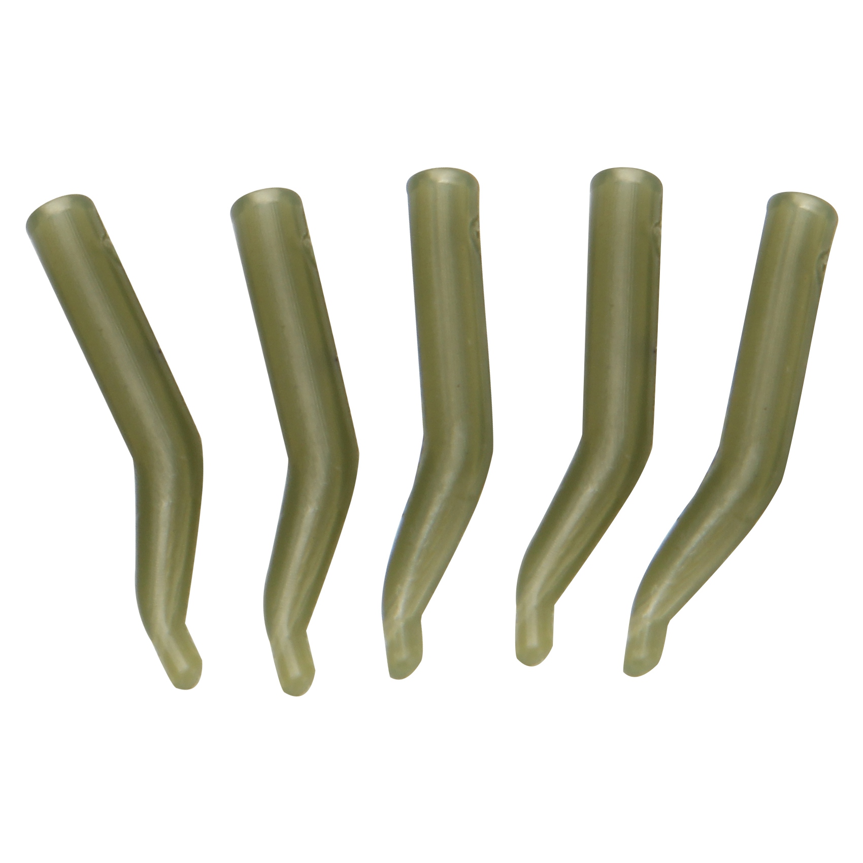 50Pcs/Lot Carp Fishing Hook Sl – Monofilament Line recenzja i cena