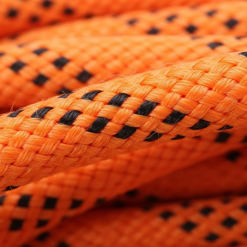 Double-Braided Utility Line 3/ – Braided Line recenzja i cena