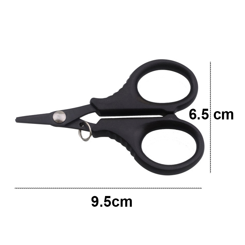 Portable Multifunction Fishing – Fishing Line Cutter recenzja i cena