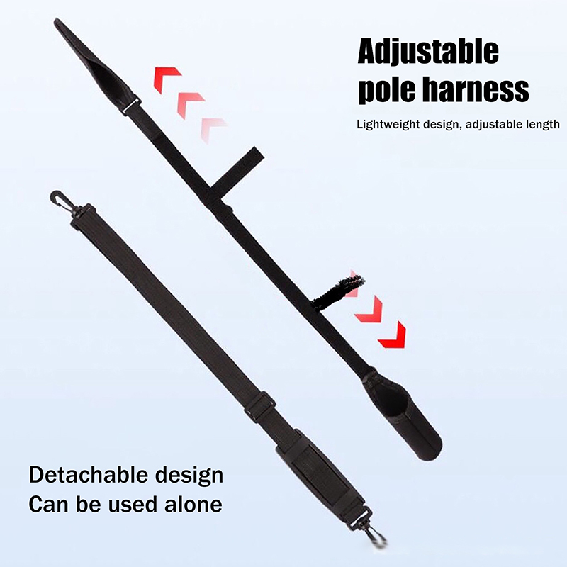 Adjustable Fishing Rod Storage – Fishing Line Spooler recenzja i cena