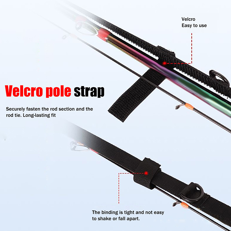 Adjustable Fishing Rod Storage – Fishing Line Spooler recenzja i cena