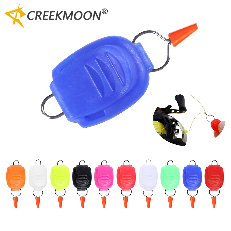 5/10/15pcs Updated Fishing Lin – Fishing Line Spooler recenzja i cena