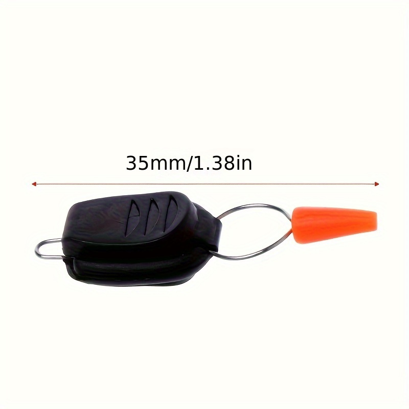 5/10/15pcs Updated Fishing Lin – Fishing Line Spooler recenzja i cena