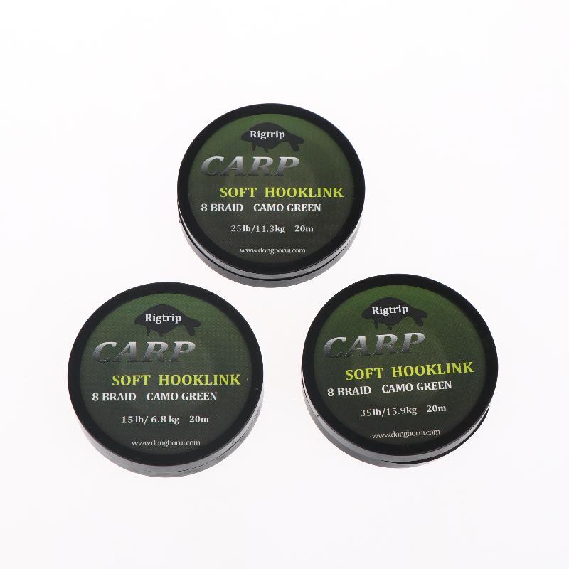 20m Carp Fishing Line High Str – Fishing Line Winder recenzja i cena