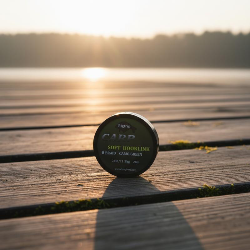 20m Carp Fishing Line High Str – Fishing Line Winder recenzja i cena