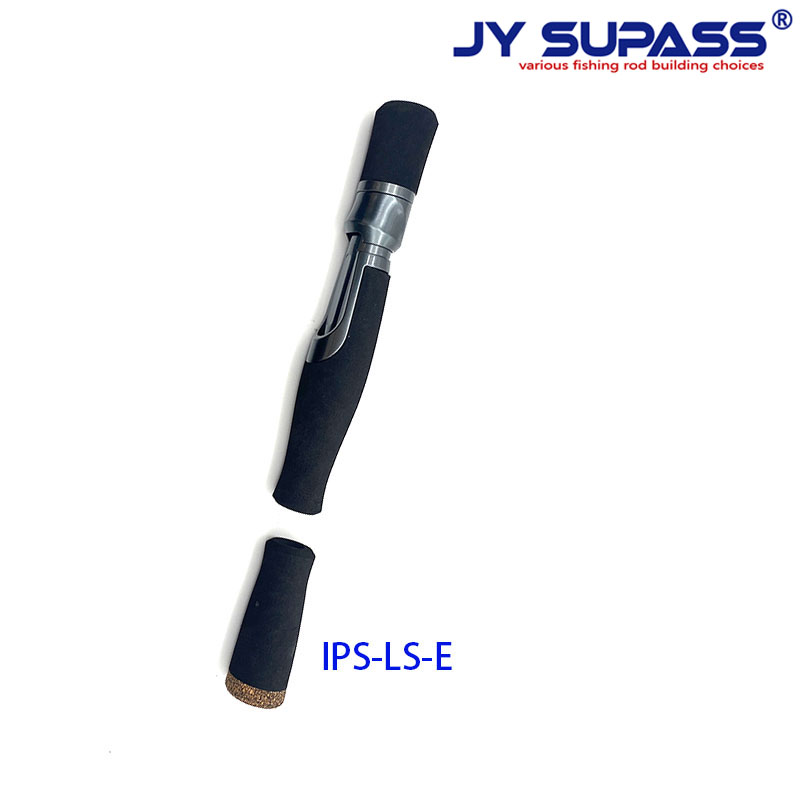 JY SUPASS IPS Custom Fishing R – Fishing Line Spooler recenzja i cena