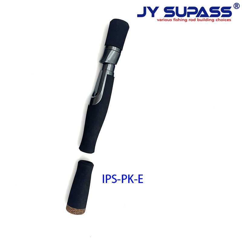 JY SUPASS IPS Custom Fishing R – Fishing Line Spooler recenzja i cena
