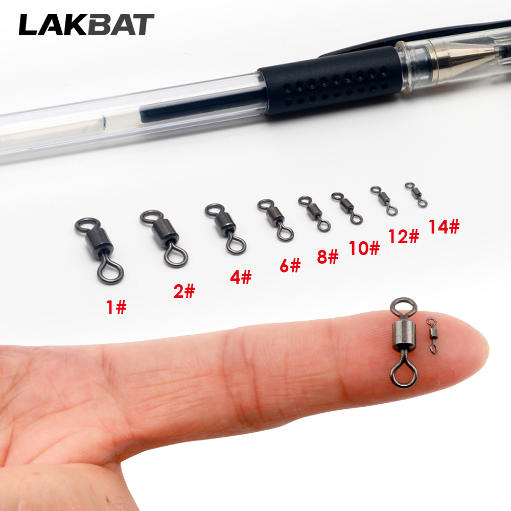 100PCS Stainless Steel Fishing – Fishing Line Box recenzja i cena
