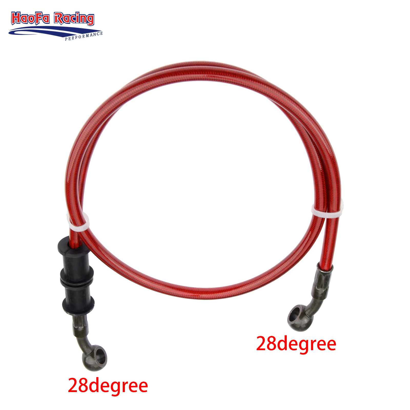 60cm 90cm 120cm Motorcycle Oil – Braided Line recenzja i cena