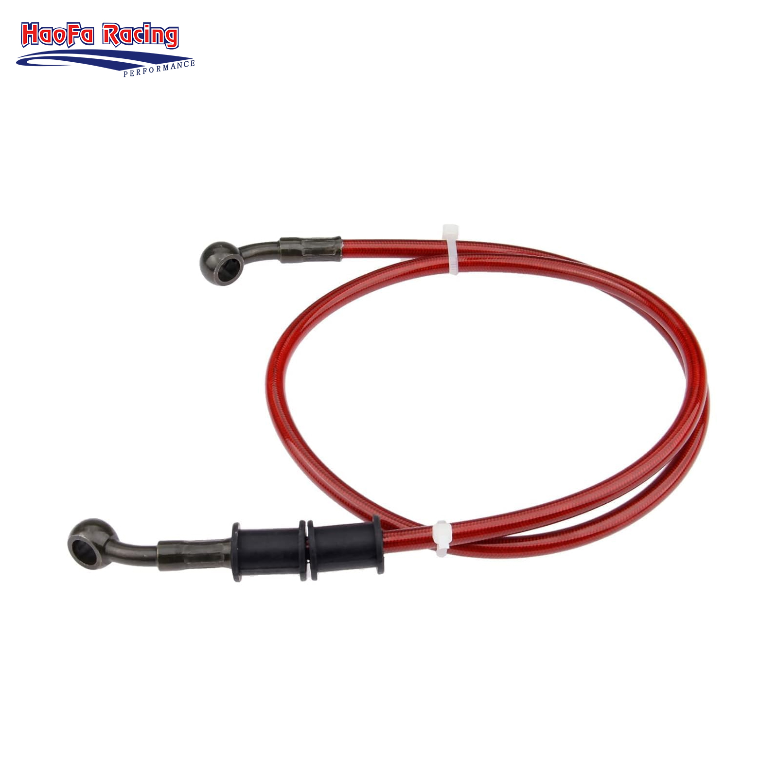 60cm 90cm 120cm Motorcycle Oil – Braided Line recenzja i cena