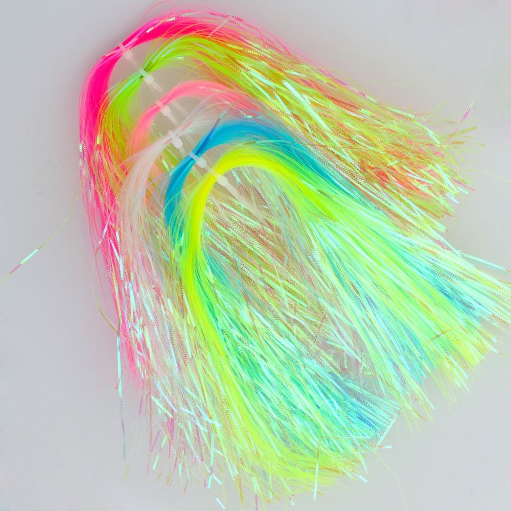 1Pack 1mm Width Corrugated Gli – Fishing Line Winder recenzja i cena