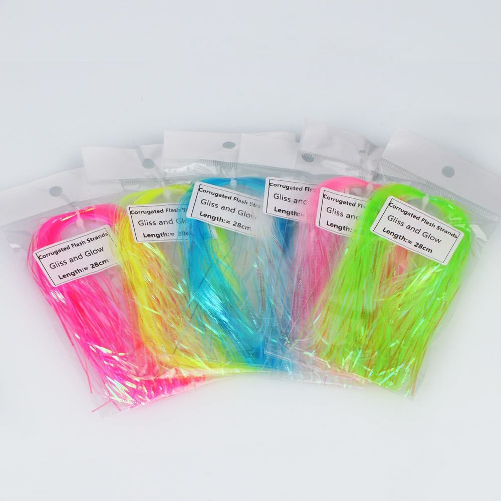1Pack 1mm Width Corrugated Gli – Fishing Line Winder recenzja i cena