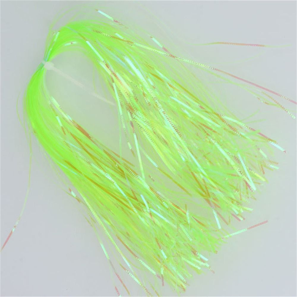 1Pack 1mm Width Corrugated Gli – Fishing Line Winder recenzja i cena