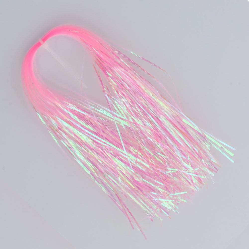 1Pack 1mm Width Corrugated Gli – Fishing Line Winder recenzja i cena