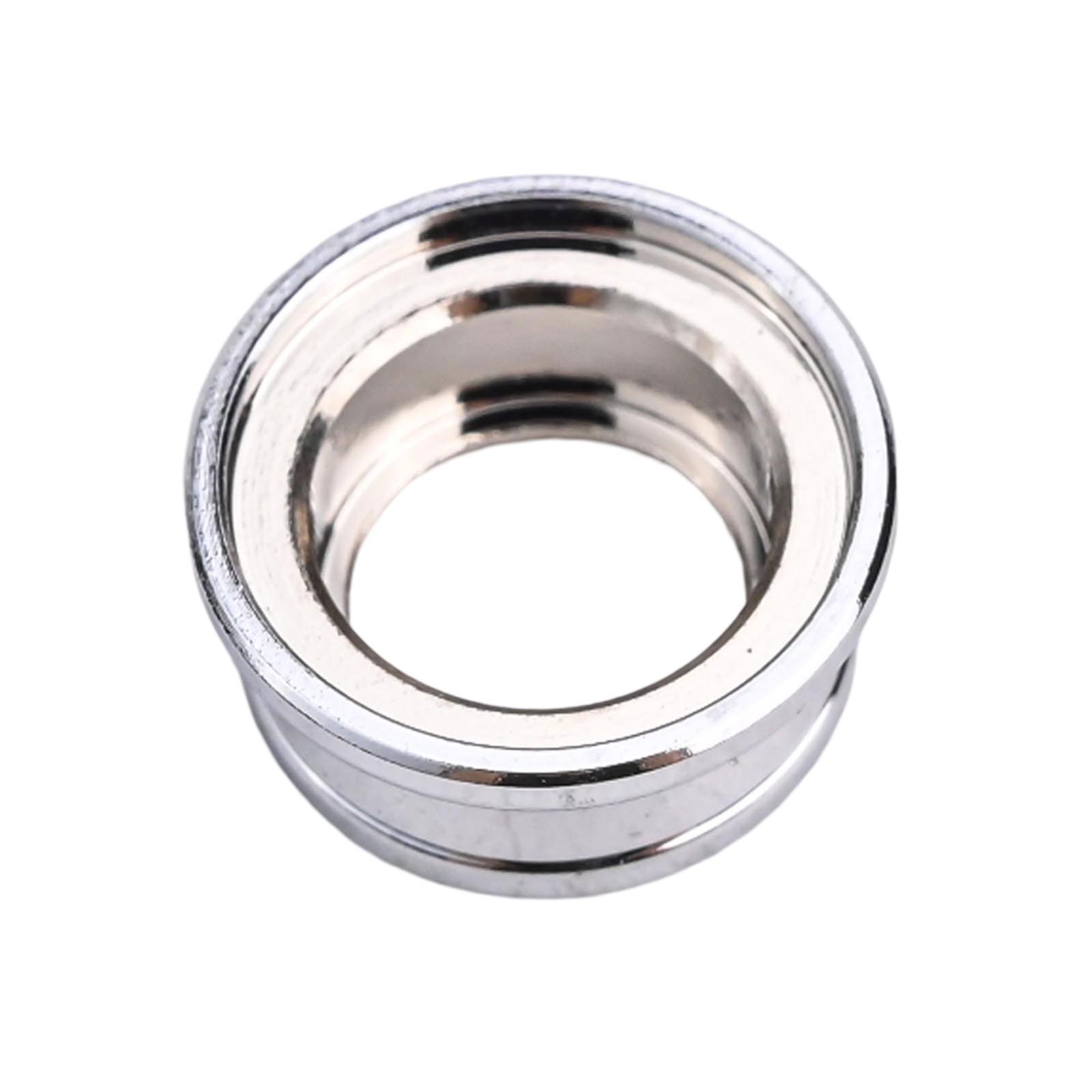 10.7*4.5mm Fishing Line Roller – Fishing Line Dispenser recenzja i cena