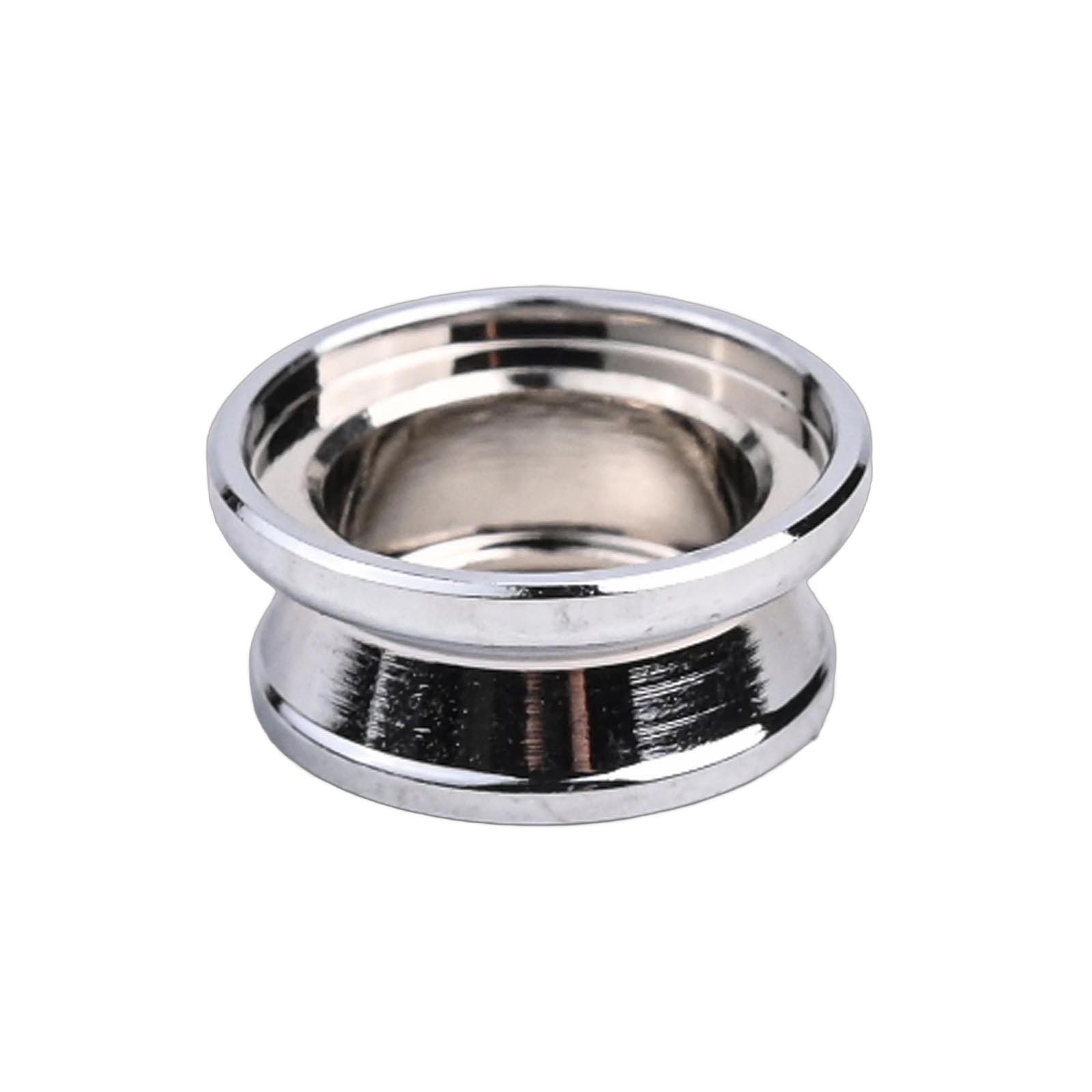 10.7*4.5mm Fishing Line Roller – Fishing Line Dispenser recenzja i cena