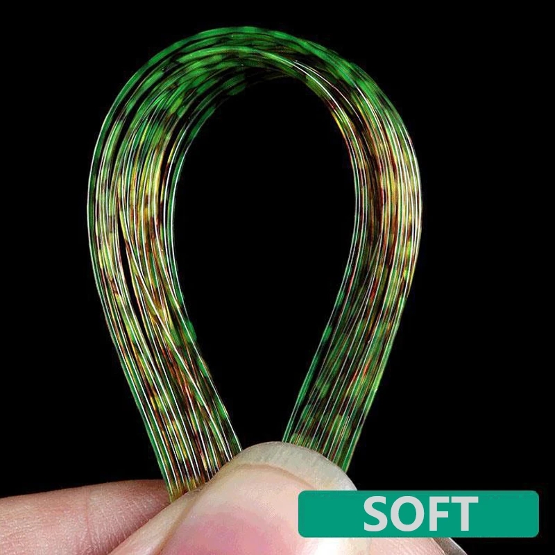 1000M Fluorocarbon Coated Fish – Copolymer Line recenzja i cena