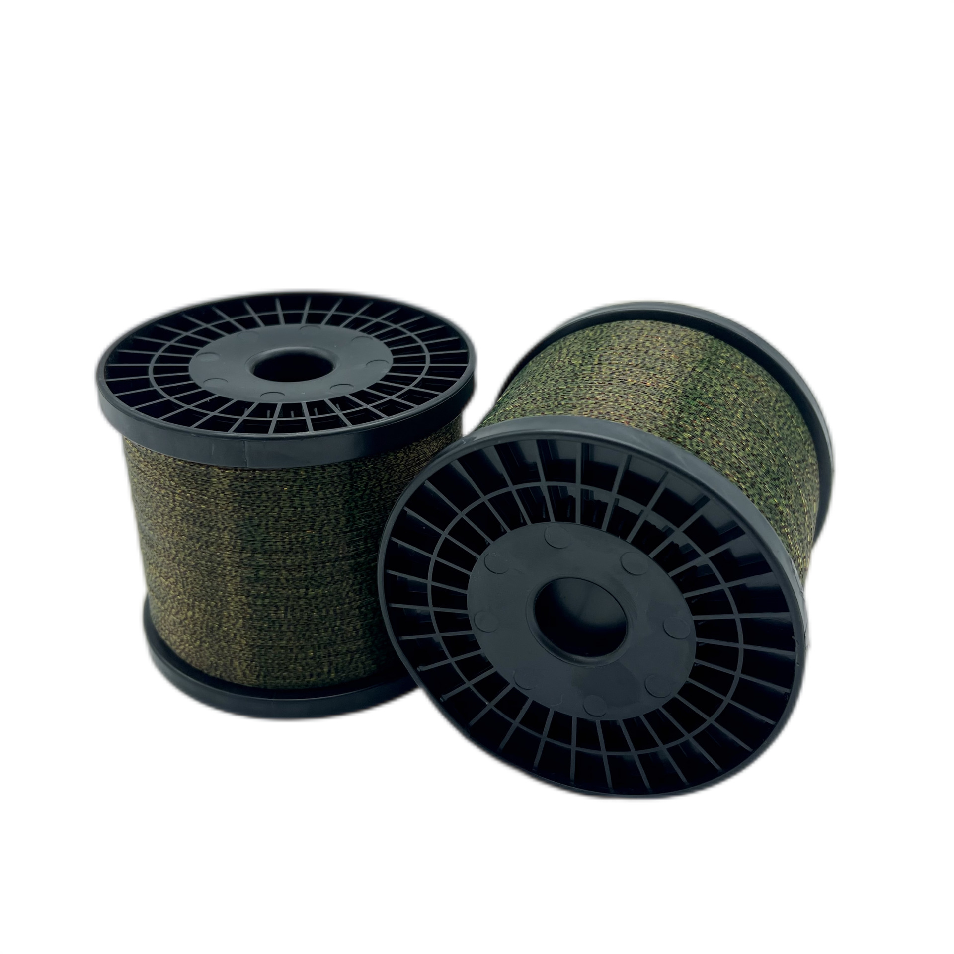 1000M Fluorocarbon Coated Fish – Copolymer Line recenzja i cena